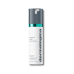 Гель-пробіотик для боротьби з акне - Dermalogica Breakout Biotic Moisturizer фото