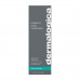 Гель-пробіотик для боротьби з акне - Dermalogica Breakout Biotic Moisturizer фото 2