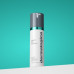 Гель-пробіотик для боротьби з акне - Dermalogica Breakout Biotic Moisturizer фото 3