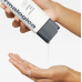 Гелево-масляный очиститель для лица - Dermalogica Oil to Foam Total Cleanser фото 5