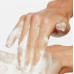 Гелево-масляный очиститель для лица - Dermalogica Oil to Foam Total Cleanser фото 4