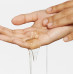 Гелево-масляный очиститель для лица - Dermalogica Oil to Foam Total Cleanser фото 3