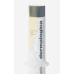 Гелево-масляный очиститель для лица - Dermalogica Oil to Foam Total Cleanser фото 2