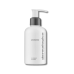 Гідрофільна олія для очищення обличчя - Dermalogica Daily Skin Health Precleanse фото
