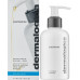 Гідрофільна олія для очищення обличчя - Dermalogica Daily Skin Health Precleanse фото 2