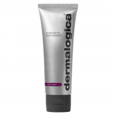 Мультивитаминный термофолиант - Dermalogica multivitamin thermafoliant 