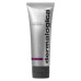 Мультивитаминный термофолиант - Dermalogica multivitamin thermafoliant фото