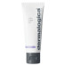 Успокаивающий увлажняющий гель - Dermalogica calm water gel  фото