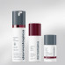 Набір ідеальне нічне відновлення - Dermalogica A Goodnights Rest Kit фото 2