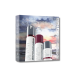 Набір ідеальне нічне відновлення - Dermalogica A Goodnights Rest Kit фото