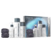 Ідеальне Тріо для щоденного догляду за шкірою - Dermalogica Cleanse+Glow Kit фото 2