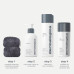 Ідеальне Тріо для щоденного догляду за шкірою - Dermalogica Cleanse+Glow Kit фото 3