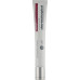 Идеальный крем с тоном SPF 30 - Dermalogica Age Smart Skin Perfect Primer SPF30 фото 2
