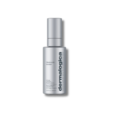 Интенсивная сыворотка долголетия "Код будущего" - Dermalogica Futurecode Booster Damage-Correcting Longevity Serum 