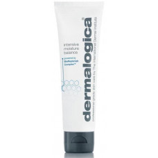 Интенсивный увлажняющий крем - Dermalogica Intensive Moisture Balance 