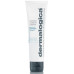 Інтенсивний зволожуючий крем - Dermalogica Intensive Moisture Balance фото