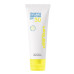 Матуючий денний крем SPF30 - Dermalogica clearing defense фото 2
