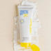 Матуючий денний крем SPF30 - Dermalogica clearing defense фото 3