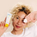 Матуючий денний крем SPF30 - Dermalogica clearing defense фото 4