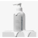 Міцелярне молочко для очищення з пребіотиком - Dermalogica Micellar Prebiotic Precleanse фото 2