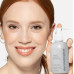 Міцелярне молочко для очищення з пребіотиком - Dermalogica Micellar Prebiotic Precleanse фото 4