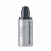 Мультивитаминный восстанавливающий крем - Dermalogica Multivitamin Power Recovery Cream фото 4
