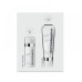 Набір для боротьби з пігментованою шкірою - Dermalogica PowerBright Dark Spot System фото 2