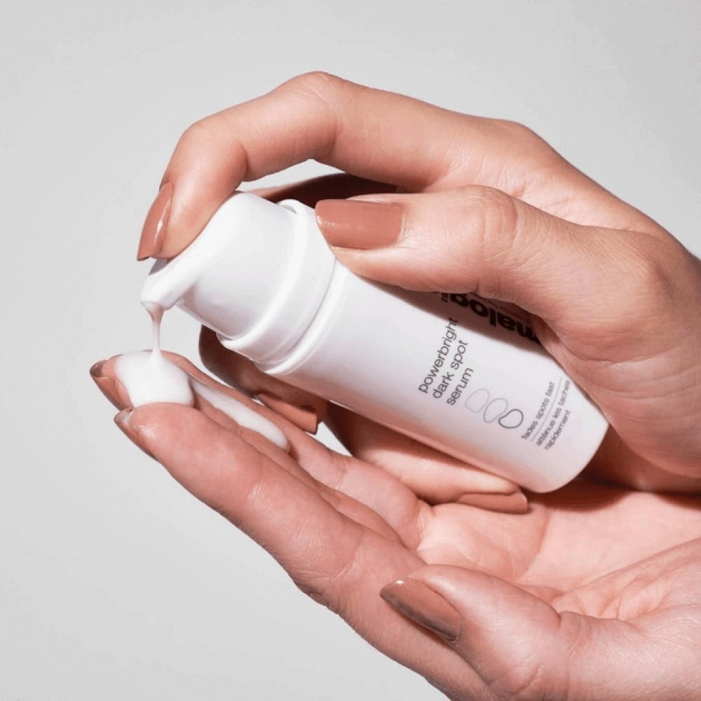 Набір для боротьби з пігментованою шкірою - Dermalogica PowerBright Dark Spot System фото 3