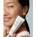 Набір для боротьби з пігментованою шкірою - Dermalogica PowerBright Dark Spot System фото 4