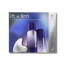 Набір Ліфтінг + Корекція обличчя - Dermalogica Lift + Firm Kit фото