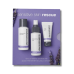 Набор "Восстановление чувствительной кожи" - Dermalogica Sensitive Skin Rescue Kit фото