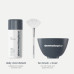 Набір Сяюча + Гладка шкіра - Dermalogica Smooth + Brighten Kit фото 2