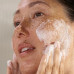 Набір Сяюча + Гладка шкіра - Dermalogica Smooth + Brighten Kit фото 3