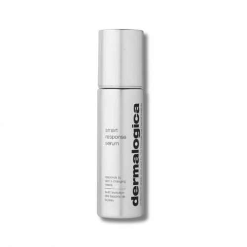 Проактивна сироватка інтелектуальної дії - Dermalogica Smart Response Serum фото