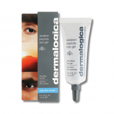 Пробуждающий пептидный гель для глаз - Dermalogica Awaken Peptide Eye Gel 