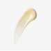 Жидкий пластырь для лечения акне - Dermalogica Deep Аcne Invisible Liquid Patch фото 4