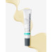 Жидкий пластырь для лечения акне - Dermalogica Deep Аcne Invisible Liquid Patch фото 3