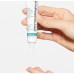 Жидкий пластырь для лечения акне - Dermalogica Deep Аcne Invisible Liquid Patch фото 2