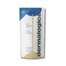 Ежедневный молочный эксфолиант - Dermalogica Daily Milkfoliant Refill 