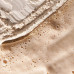 Щоденний молочний ексфоліант - Dermalogica Daily Milkfoliant Refill фото 2