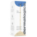 Щоденний молочний ексфоліант - Dermalogica Daily Milkfoliant фото 2