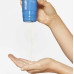 Щоденний молочний ексфоліант - Dermalogica Daily Milkfoliant фото 3