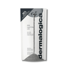 Ежедневный суперфолиант (порошок - наполнитель) - Dermalogica Daily Superfoliant Refill 