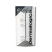 Ежедневный суперфолиант (порошок - наполнитель) - Dermalogica Daily Superfoliant Refill фото