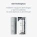 Ежедневный суперфолиант (порошок - наполнитель) - Dermalogica Daily Superfoliant Refill фото 4