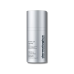 Сыворотка-альтернатива филлерам для области вокруг глаз - Dermalogica Smart Eye Density Serum фото