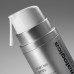 Сыворотка-альтернатива филлерам для области вокруг глаз - Dermalogica Smart Eye Density Serum фото 4