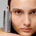 Сыворотка-альтернатива филлерам для области вокруг глаз - Dermalogica Smart Eye Density Serum фото 3