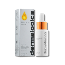 Сыворотка для лица с витамином С - Dermalogica Biolumin-C Serum 