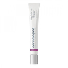 Идеальный крем с тоном SPF 30 - Dermalogica Age Smart Skin Perfect Primer SPF30 